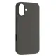 Чохол Silicone Case Full Copy for iPhone 17 (78) Clay mag-2000001630747146377