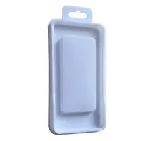 Упаковка для чохлів PVH Блистер прозорий mag-2000001631676143951