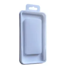 Упаковка для чохлів PVH Блистер прозорий mag-2000001631676143951