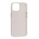 Чохол SPACE Drop Protection ORIGINAL for iPhone 11 Transparent mag-2000001636022144073