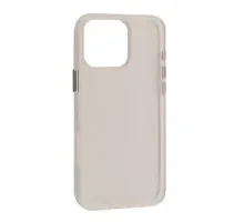 Чохол SPACE Drop Protection ORIGINAL for iPhone 16 Pro Transparent mag-2000001636121144083