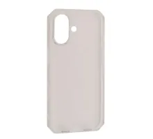 Чохол EVO CLEAR Case for iPhone 17 Transparent mag-2000001639030144282