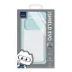 Чохол WiWU iShield Evo TPP-109 for iPhone 17 Transparent mag-6977703657661153628