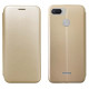 Чохол-книжка Level for Xiaomi Redmi 6 Gold mag-200000092373416761