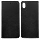 Чохол-книжка Black TPU Magnet for Xiaomi Redmi 7A Black mag-2000001068861133502