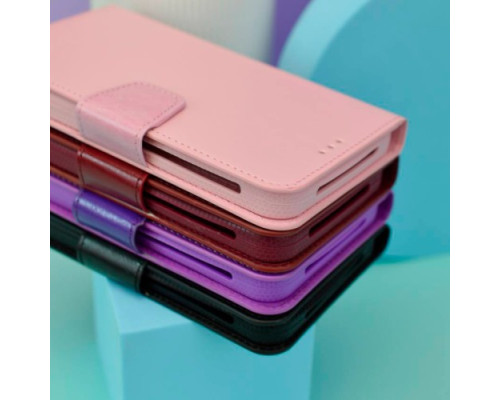 Чохол iPaky 5,0" універсальна книжка золота mag-200000090948636477