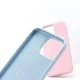 Чохол Silicone Case Full Copy for iPhone 15 (77) elderberry mag-2000001465790147665