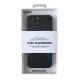 Чохол K-Doo Air Carbon for iPhone 12 Pro Max Black mag-2000001376461152286
