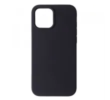 Чохол Silicone Case Full Copy for iPhone 15 (77) elderberry mag-2000001465790147665