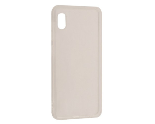 Чохол силікон Clear Case 2.0 mm for Xiaomi Redmi 7a Clear mag-200000149274118256