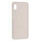 Чохол силікон Clear Case 2.0 mm for Xiaomi Redmi 7a Clear mag-200000149274118256