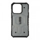 Чохол ударостійкий UAG NEW PATHFINDER COLORS MAGSAFE for iPhone 14 Pro Max Grey mag-2000001423523139660