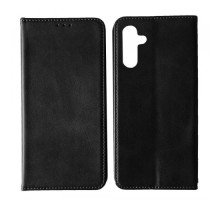 Чохол-книжка Black TPU Magnet for Samsung A13 5g (A136) Black mag-2000001593820133574