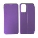 Чохол-книжка Level for Motorola E13 Lilac mag-200000150733954783