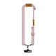Шнурок ROCK (150см) 8mm з карабіном Multifunctional Glow in the Dark Phone Lanyard Pink mag-2000001648254152250