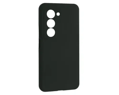 Чохол Silicone Case luxury для Xiaomi Redmi 15 (169.5mm) Forest green mag-2000001651131145649