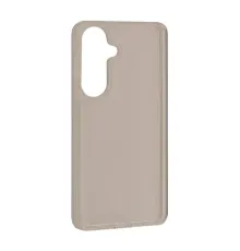Чохол ROCK Crystal Transparent Protection Case for Samsung S26 Plus Transparent mag-2000001662021147103
