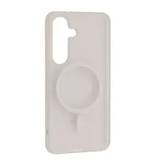 Чохол WYLD Clear Case MagSafe для Samsung S26+ Clear mag-2000001663998153480