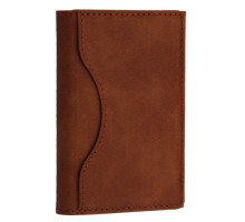 Кардхолдер MagSafe & slot bag 1 mag-2000001606537139158