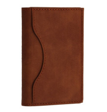 Кардхолдер MagSafe & slot bag 1 mag-2000001606537139158