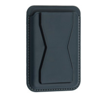 Кардхолдер MagSafe & holder 3 mag-2000001606667143147