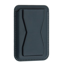 Кардхолдер MagSafe & holder 3 mag-2000001606667143147