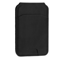 Кардхолдер MagSafe & wallets bag 4 mag-2000001606636143144