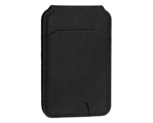 Кардхолдер MagSafe & wallets bag 4 mag-2000001606636143144