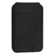 Кардхолдер MagSafe & wallets bag 4 mag-2000001606636143144