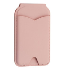 Кардхолдер MagSafe & mirror 7 mag-2000001606742139171