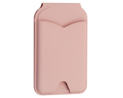 Кардхолдер MagSafe & mirror 7 mag-2000001606742139171