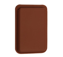 Кардхолдер MagSafe classic 10 mag-2000001606896143158