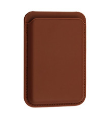 Кардхолдер MagSafe classic 10 mag-2000001606896143158