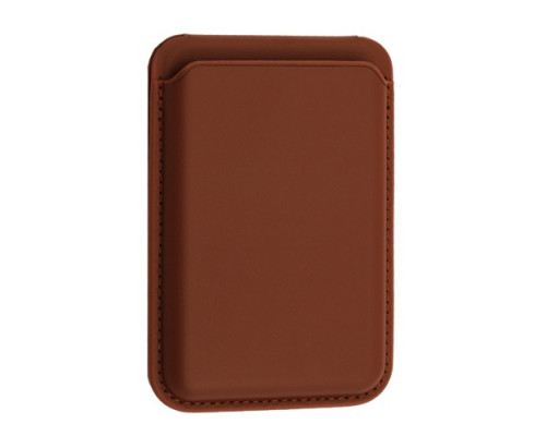 Кардхолдер MagSafe classic 10 mag-2000001606896143158