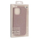 Чохол SUNSHINE MagSafe for iPhone 13 Pro Pink mag-2000001611142139774