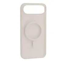 Чохол WYLD Clear Case MagSafe для iPhone 17 Air Clear mag-2000001612972143504