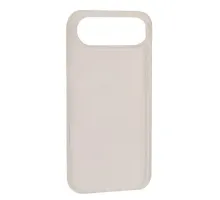 Чохол WYLD Clear Case для iPhone 17 Air Clear mag-2000001613696143530