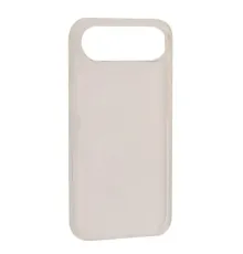 Чохол WYLD Clear Case для iPhone 17 Air Clear mag-2000001613696143530