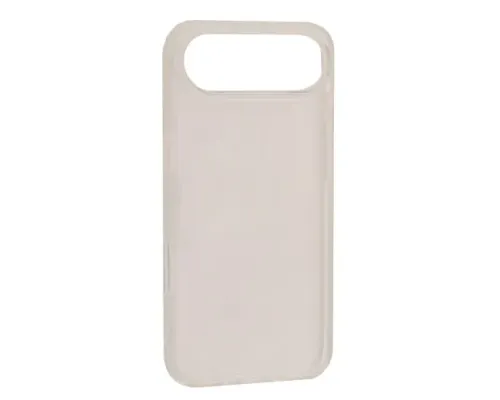 Чохол WYLD Clear Case для iPhone 17 Air Clear mag-2000001613696143530