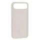 Чохол WYLD Clear Case для iPhone 17 Air Clear mag-2000001613696143530