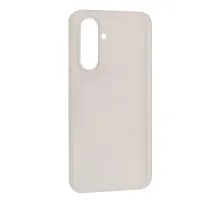 Чохол WYLD Clear Case для Samsung A26 5G Clear mag-2000001613818143540