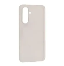 Чохол WYLD Clear Case для Samsung A26 5G Clear mag-2000001613818143540