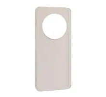 Чохол WYLD Clear Case для Xiaomi Redmi 14C/А4/Poco C75 Clear mag-2000001614013143560