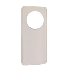 Чохол WYLD Clear Case для Xiaomi Redmi 14C/А4/Poco C75 Clear mag-2000001614013143560