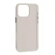 Чохол SPACE Drop Protection ORIGINAL for iPhone 16 Pro Max Transparent mag-2000001636138144084