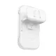 Водонепроникний чохол для мобільного телефону Hoco HD16 Wave waterproof mobile phone case Білий mag-6942007674461153938