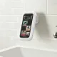 Водонепроникний чохол для мобільного телефону Hoco HD16 Wave waterproof mobile phone case Білий mag-6942007674461153938
