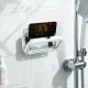 Водонепроникний чохол для мобільного телефону Hoco HD16 Wave waterproof mobile phone case Білий mag-6942007674461153938