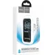Водонепроникний чохол для мобільного телефону Hoco HD16 Wave waterproof mobile phone case Білий mag-6942007674461153938