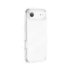 Чохол WiWU iShield Evo TPP-109 for iPhone 17 Air Transparent mag-6977703657678153629